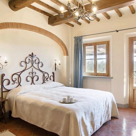 Agriturismo Panzanello Panzano in Chianti Dış mekan fotoğraf